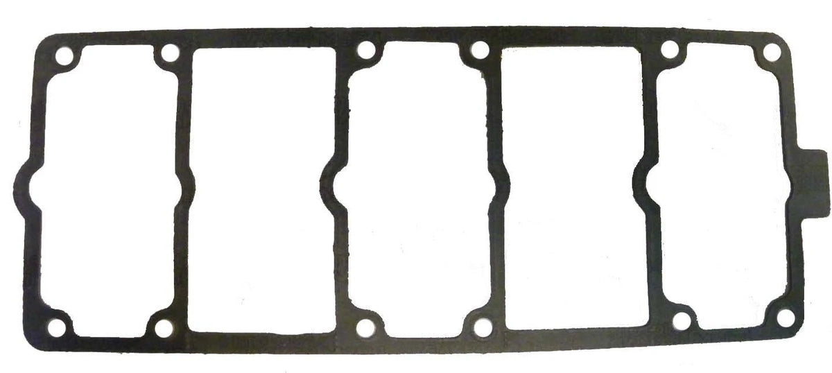 WSM Gasket for
