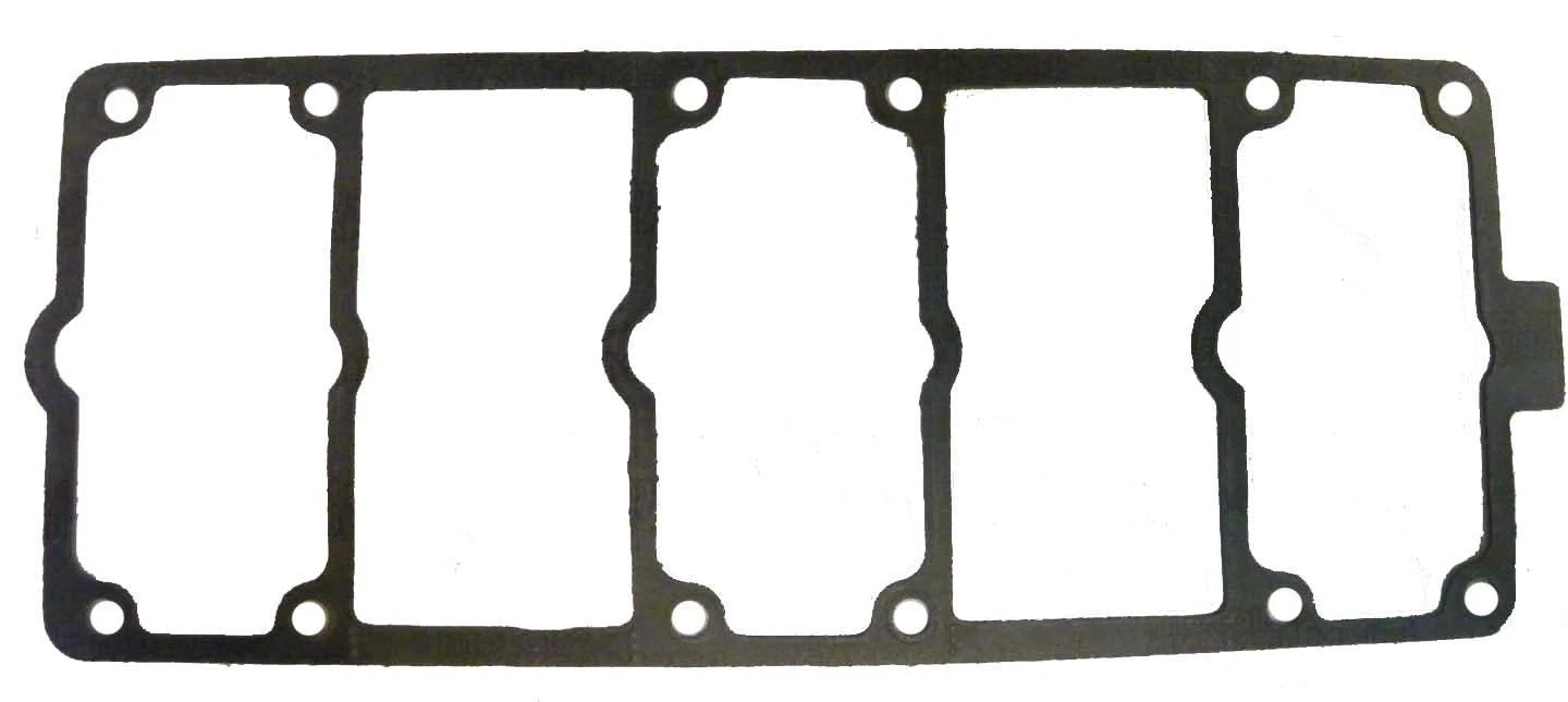 WSM Gasket for