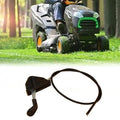 Throttle Cable for Toro TimeCutter (All Compatible Models) 121-0769