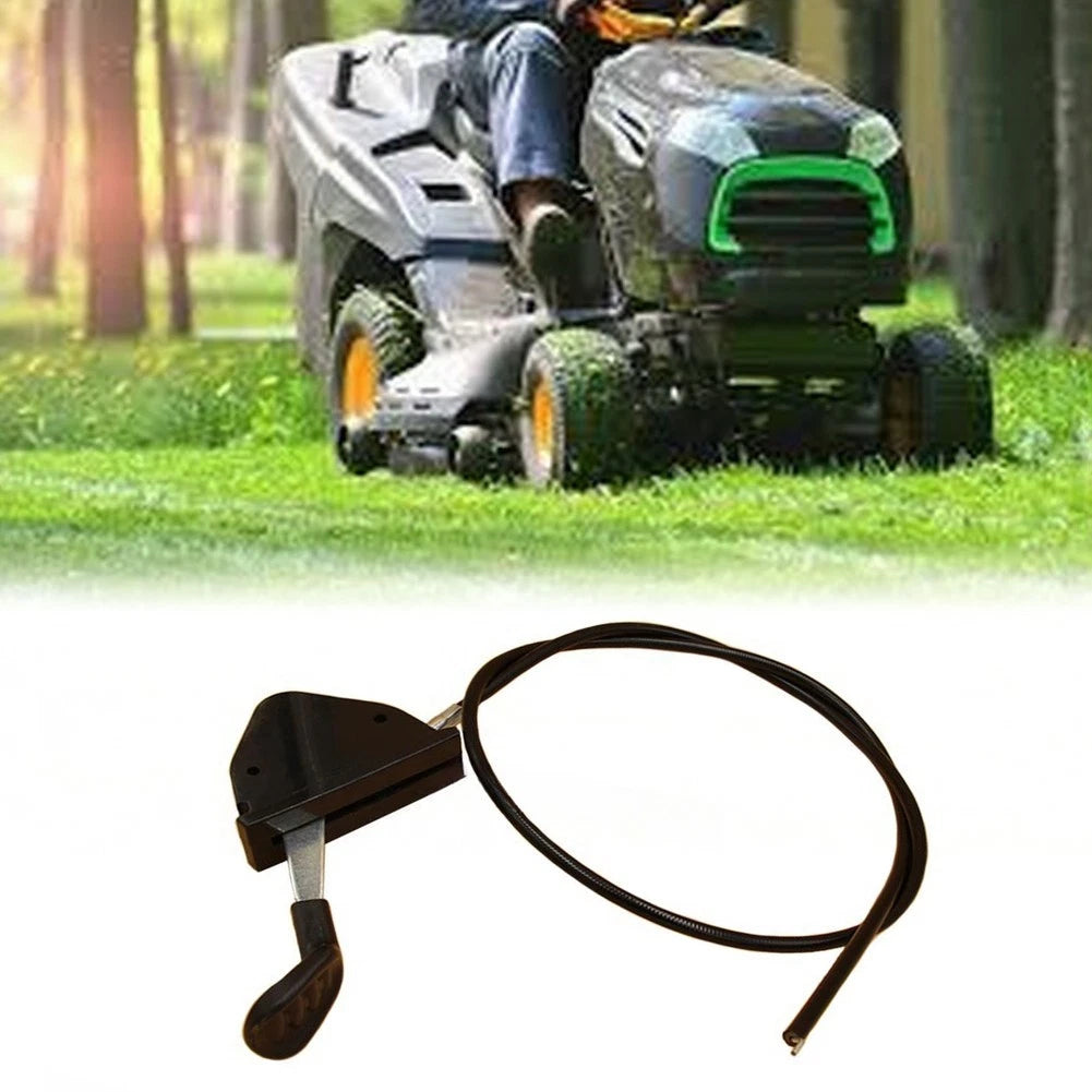 Throttle Cable for Toro TimeCutter (All Compatible Models) 121-0769