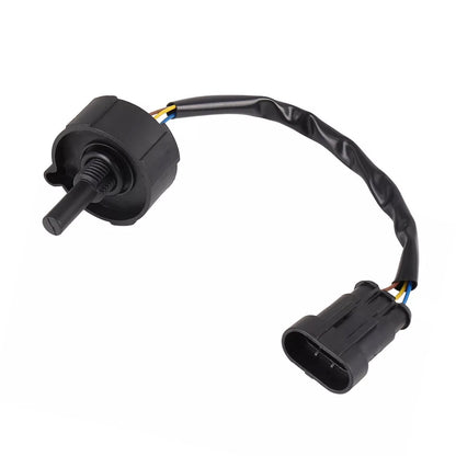 Water Sensors for Saab Diesel Engine Fuel Filters (Easy to Replace)