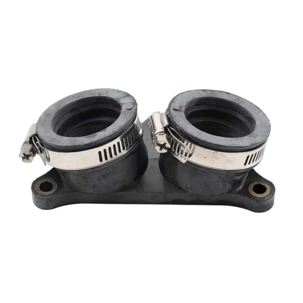 Intake Manifold Boot for Honda XL250R (1984–1987)