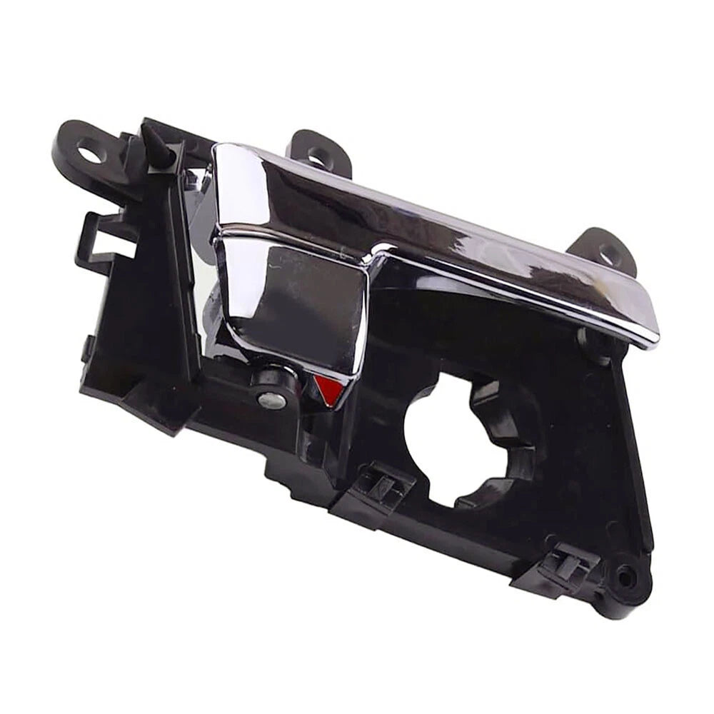 Front Right Interior Door Handle for Kia Optima (2011–2013) 82620-2T000