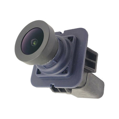 Rear View Backup Camera for Ford F150 (2011–2014) EL3Z-19G490-D