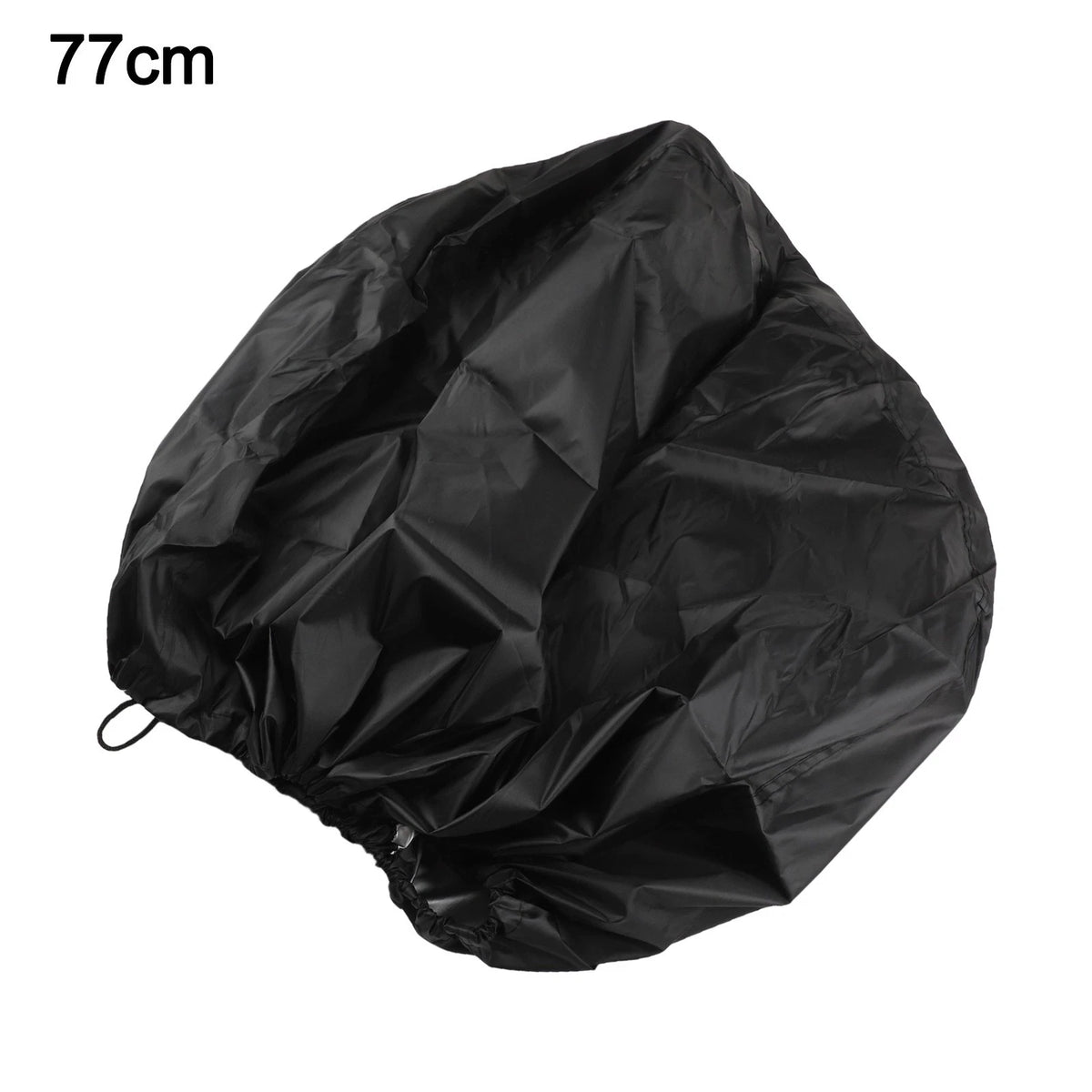 Heavy Duty Fan Dust Guard for Blower Fan