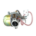 Carburetor for EzGo Golf Cart