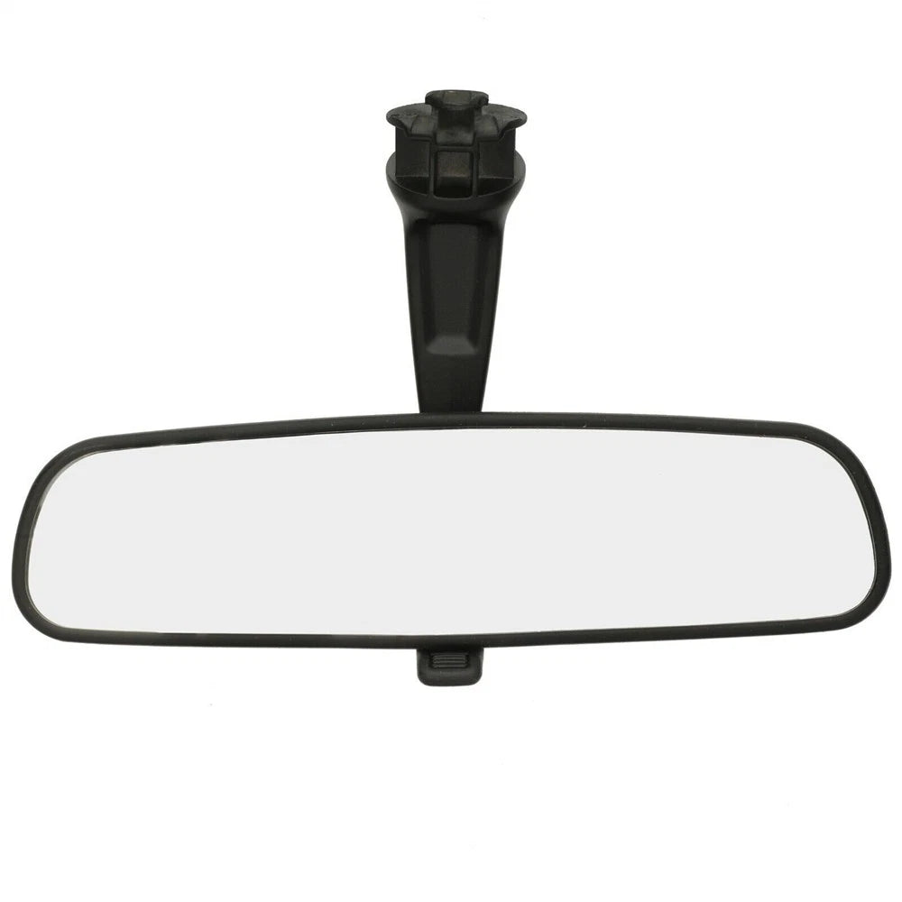 Interior Rear View Mirror 68297610AA for Jeep Wrangler JL Gladiator (2018–2022)