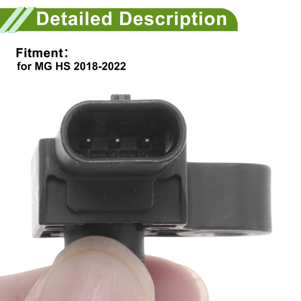 MAP Sensor No.10290360/F0 1R00E059 for MG HS (2018–2022)
