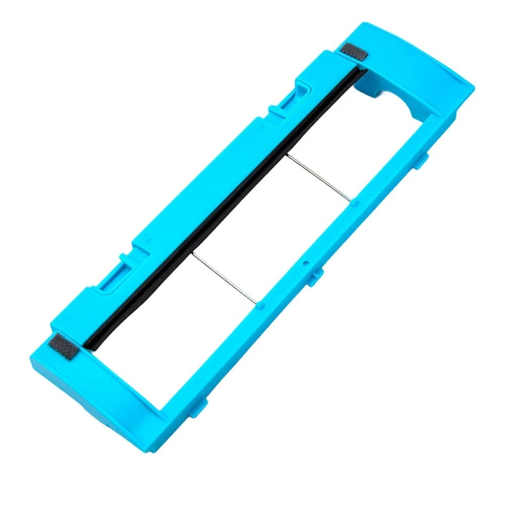 Replacement Main Roller Brush Cover for Mamibot EXVAC900, EXVAC900S
