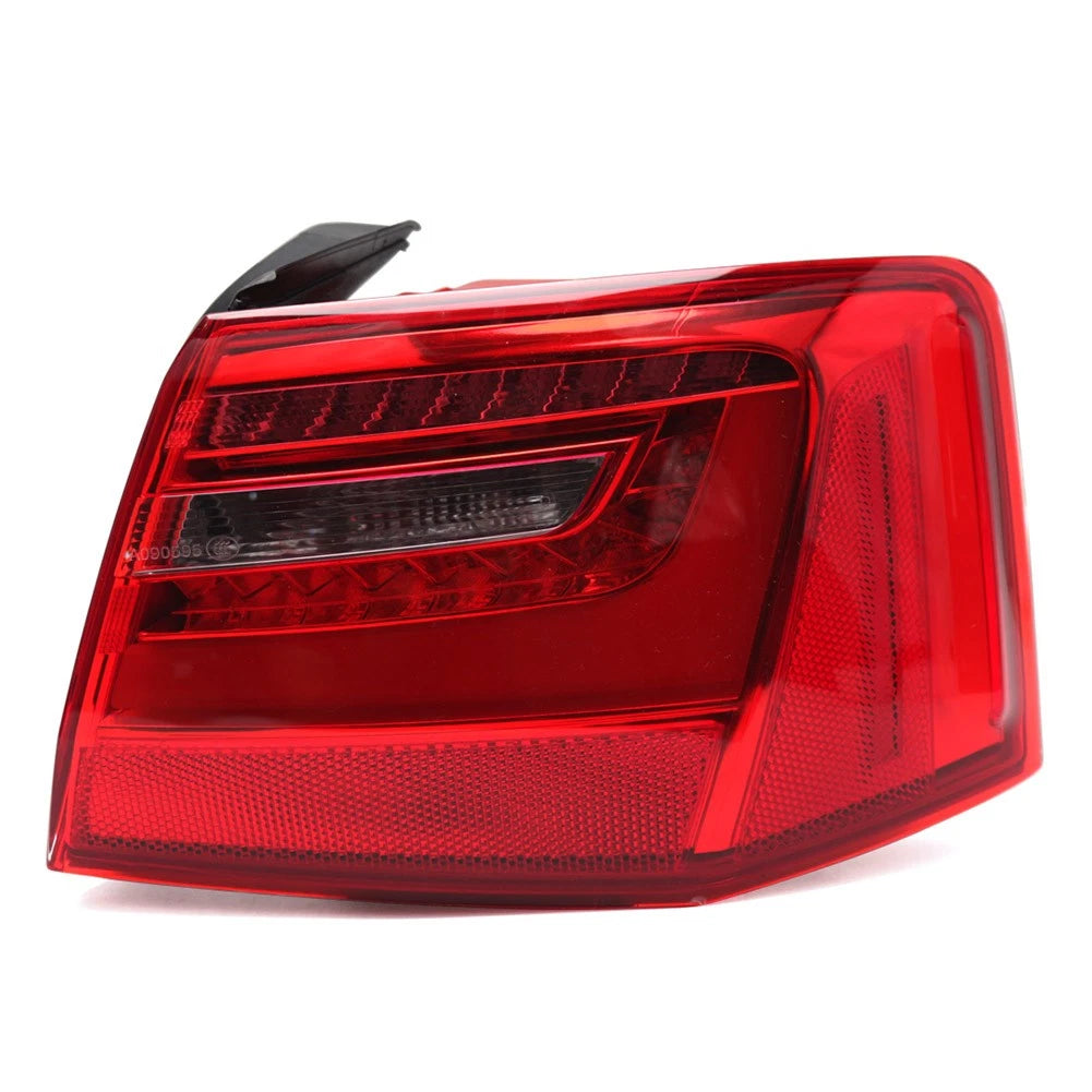 Outer Tail Turn Signal Light for Audi A6 C7 (2012–2018) Right