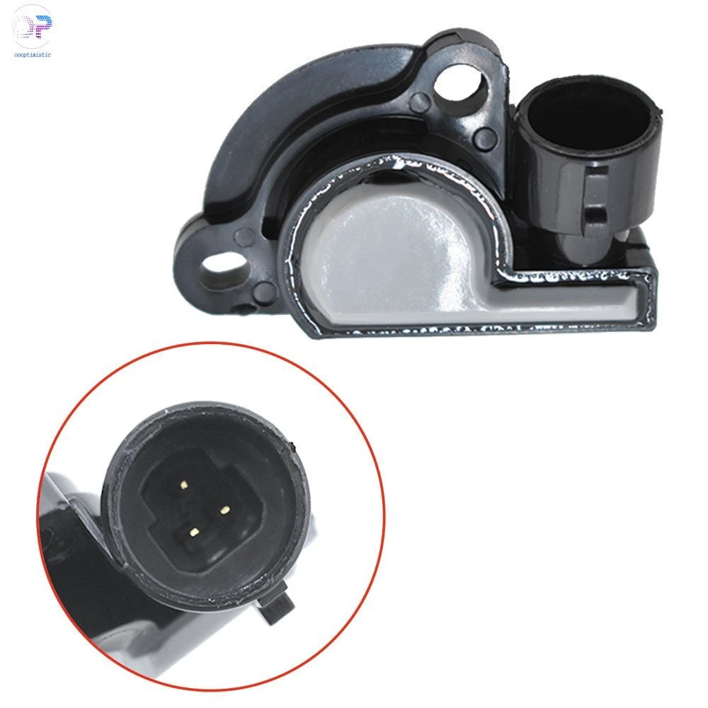 Throttle Position Sensor for HiSun UTV400 500 700 800