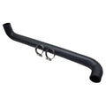 Molded Extender Hose for Mercruiser (32-808033, 9-44070)
