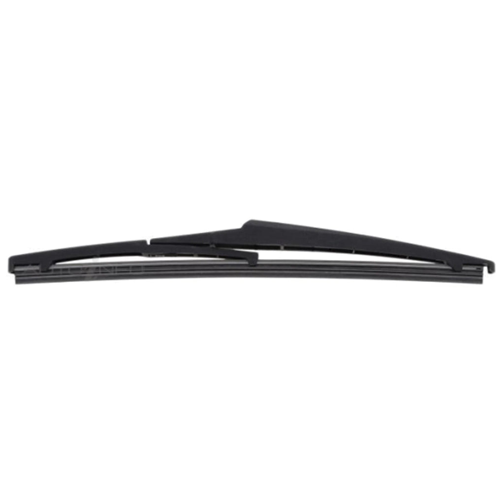 Rear Window Wiper Blade Assembly for Hyundai Accent RB (2012–2013)