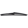 Rear Window Wiper Blade Assembly for Hyundai Accent RB (2012–2013)