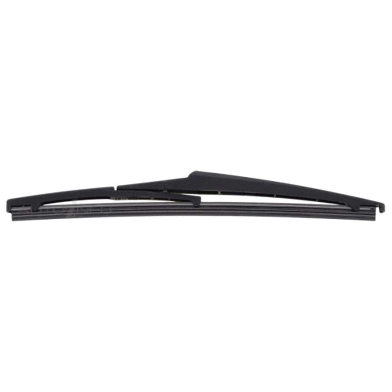 Rear Window Wiper Blade Assembly for Hyundai Accent RB (2012–2013)