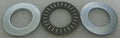 Precision Gimbal Bearing Puller Thrust Washer & Bearing for