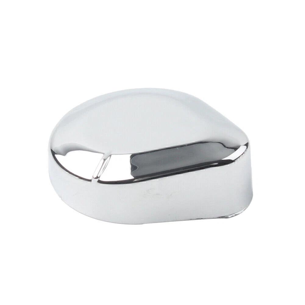 Kill Switch Cover Fairing for Honda Goldwing GL1800 (2001–2011) Chrome