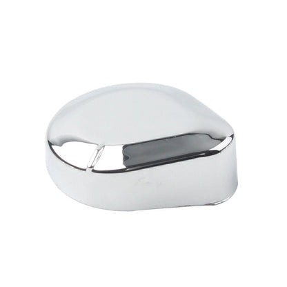 Kill Switch Cover Fairing for Honda Goldwing GL1800 (2001–2011) Chrome