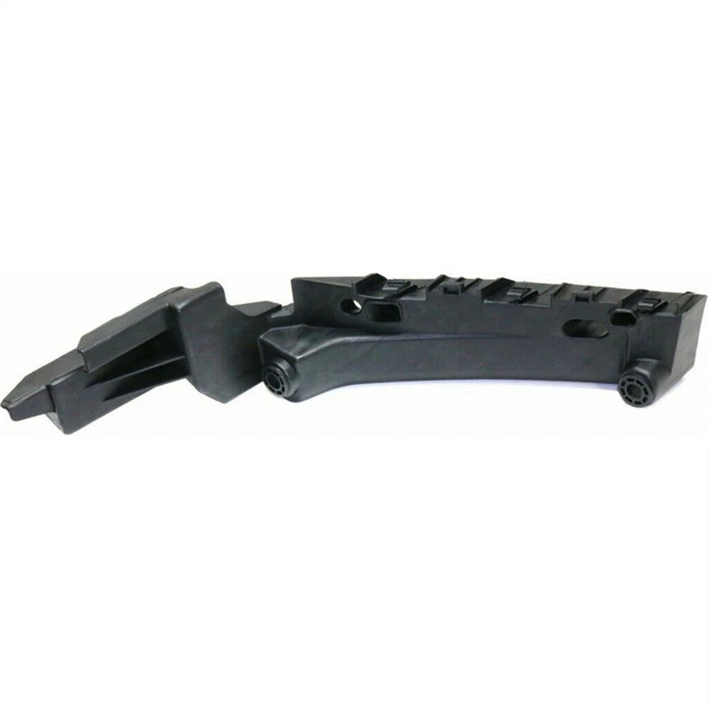 Front Left Driver Side Headlight Bumper Bracket for Jeep Grand Cherokee (2014–2016)