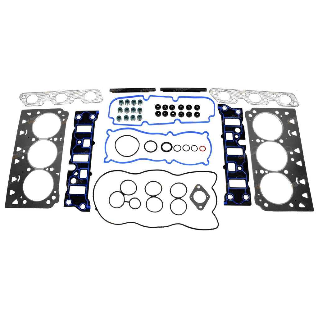 VRS Cylinder Head Gasket Kit for Holden Commodore VS VT (1995–1998)