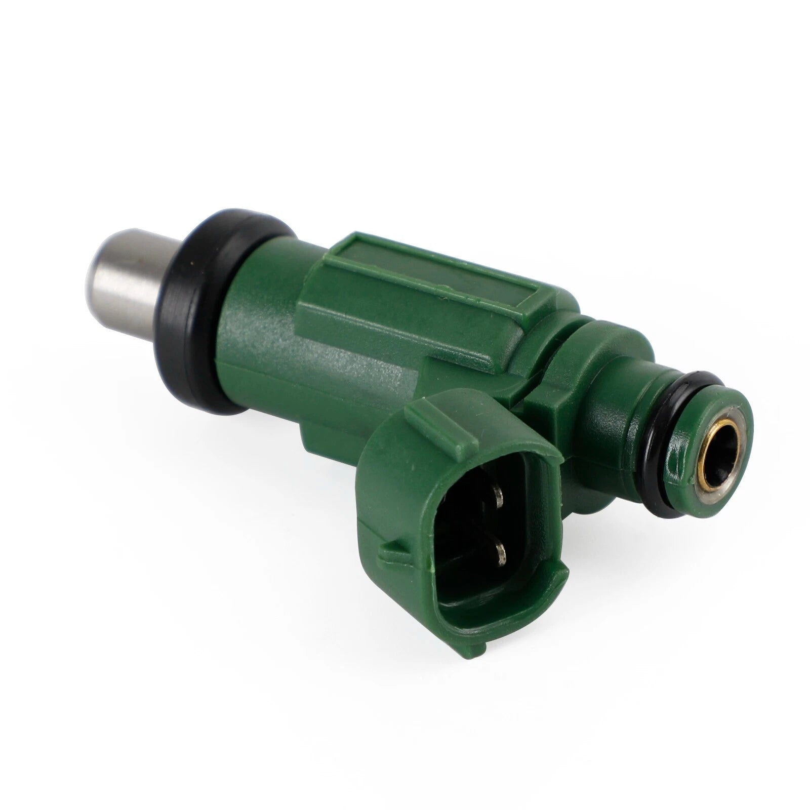 Fuel Injector Nozzle 49033-0011 EAT287 for Kawasaki ZX10R (2004–2023)