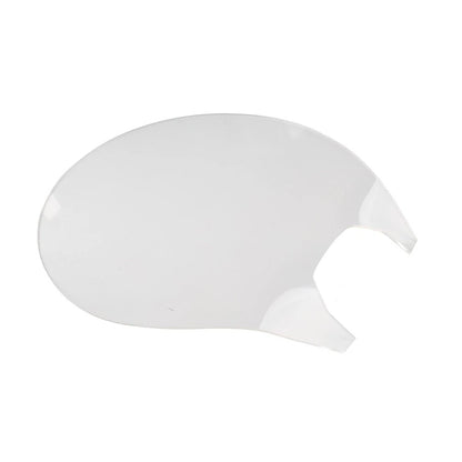 Headlight Screen Lens Cover Guard for Honda CB1000R (2021–2022)