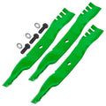 Deck Blade 18 Inch Replacement for Simplicity 52 Inch (2000–2010)