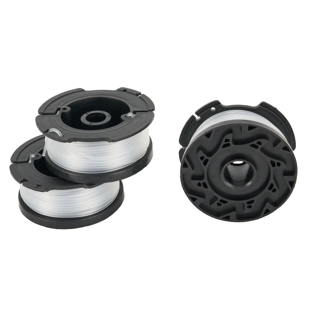 Solid Line Spool for A6485 GL280 GL301 GL425 (Replace Parts)