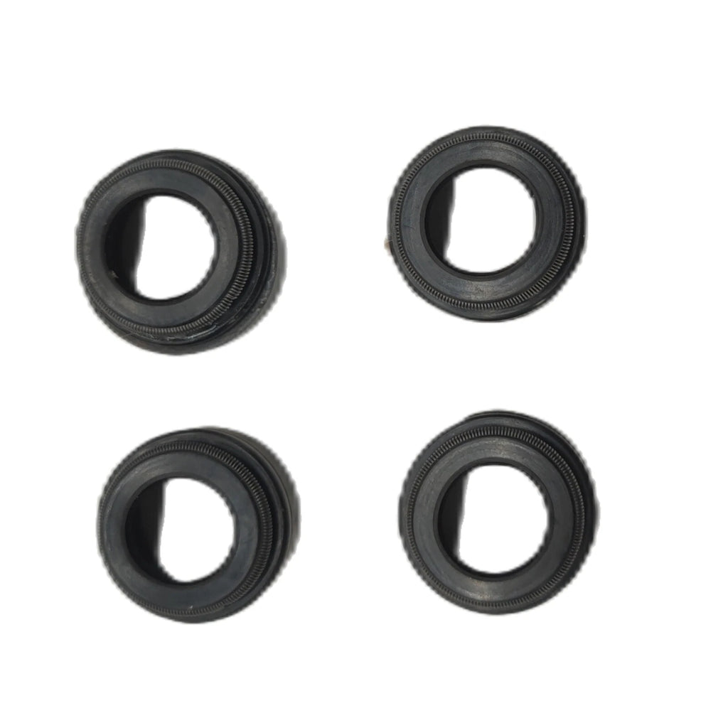 Head Gasket Decarbonizing Kit for Volvo Penta AQ 115A 130A 130C MB20B (876356 875401)