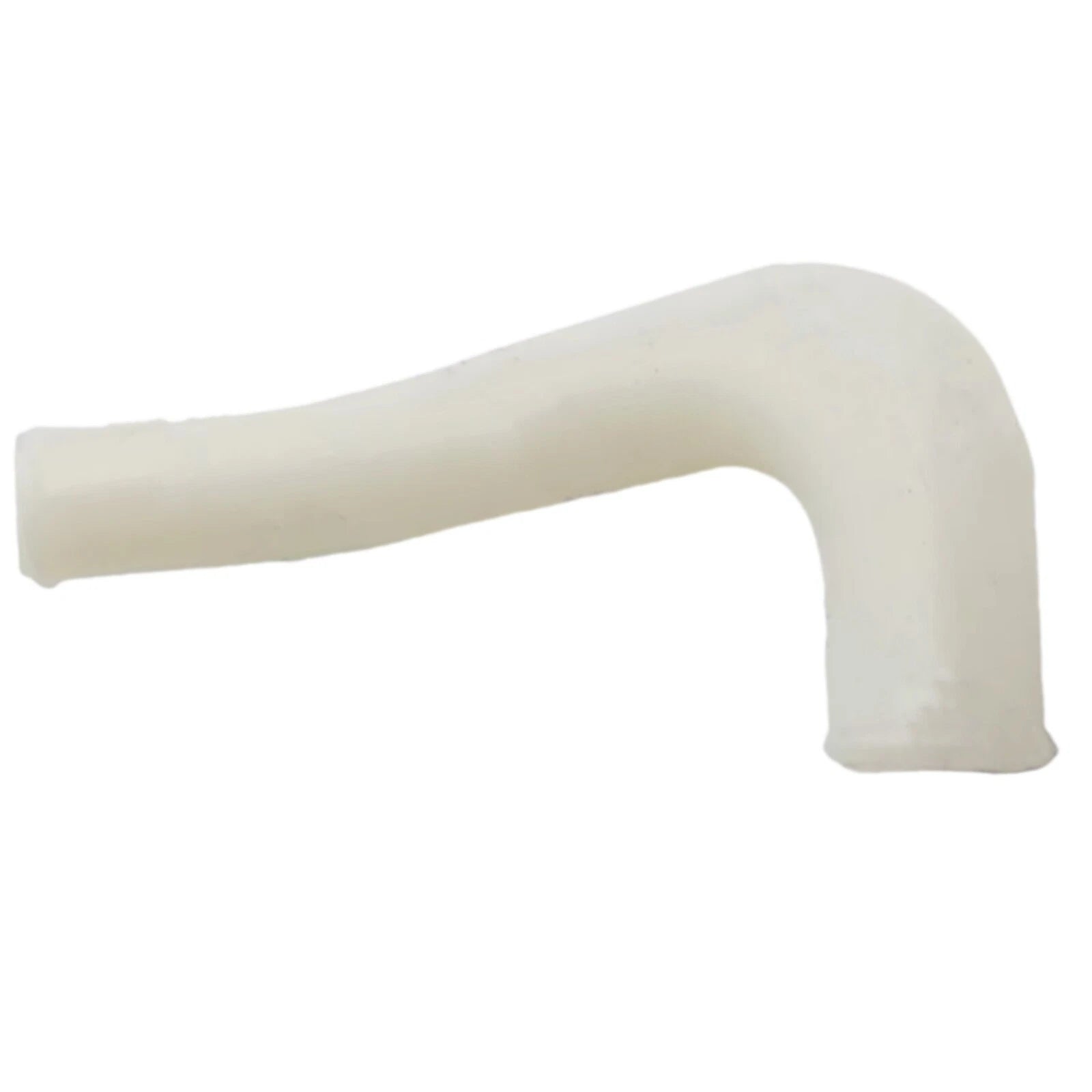 Tube Water for Mercury Mercruiser (32-8M0171251, 32-41672A01)