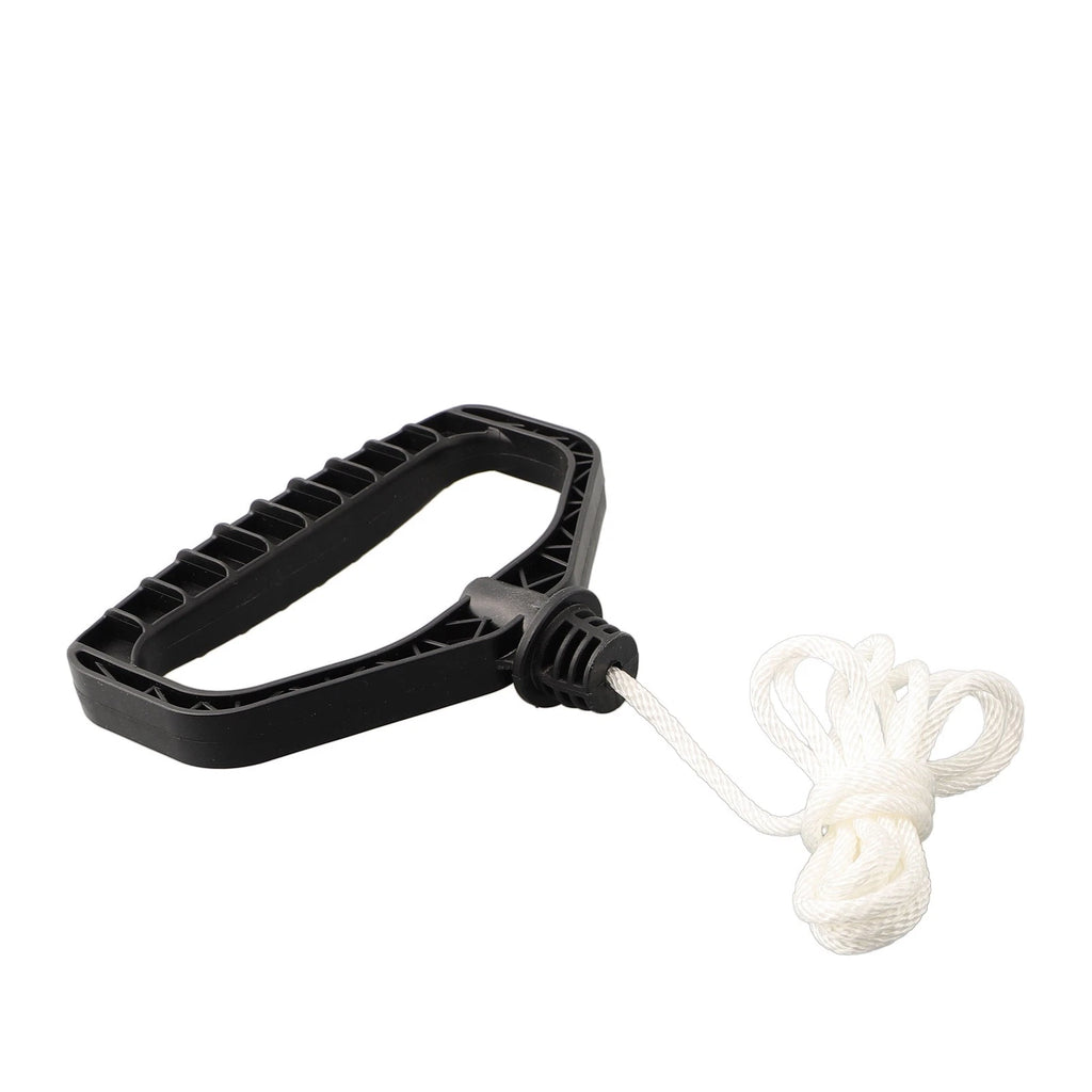 Pull Launcher Replacement Accessories for Blower Mower 7723