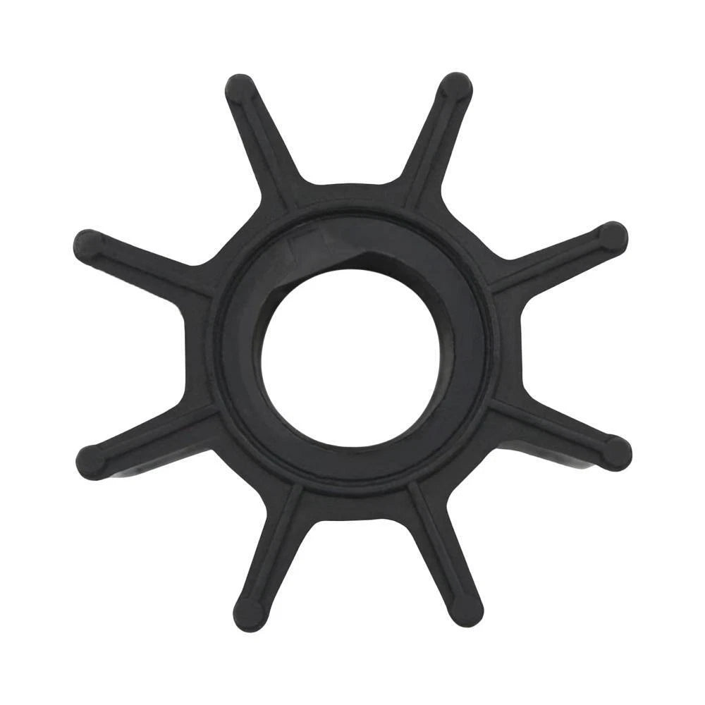 Water Pump Impeller Repair Kit for Honda Outboards 6 7.5 8 HP (06192-881-C00)