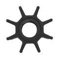 Water Pump Impeller Repair Kit for Honda Outboards 6 7.5 8 HP (06192-881-C00)