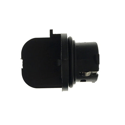 Indicator Lamp Socket Plug Base for Opel Vectra C, Signum (9200405)