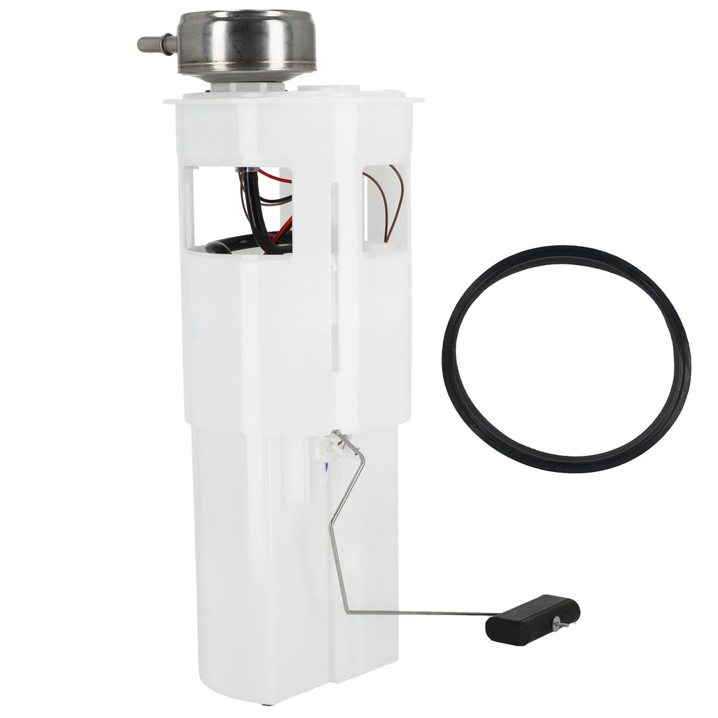 Fuel Pump Module Assembly for Dodge Ram 1500 (2002–2003) 5072763AA E7161M