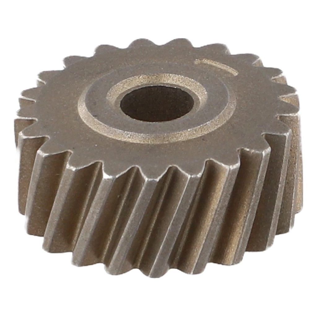 Replacement Gear for DeWalt DCF897 DCF899 Impact Wrenches