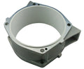 Wear Ring for Yamaha GP 1200 (2000–2000)