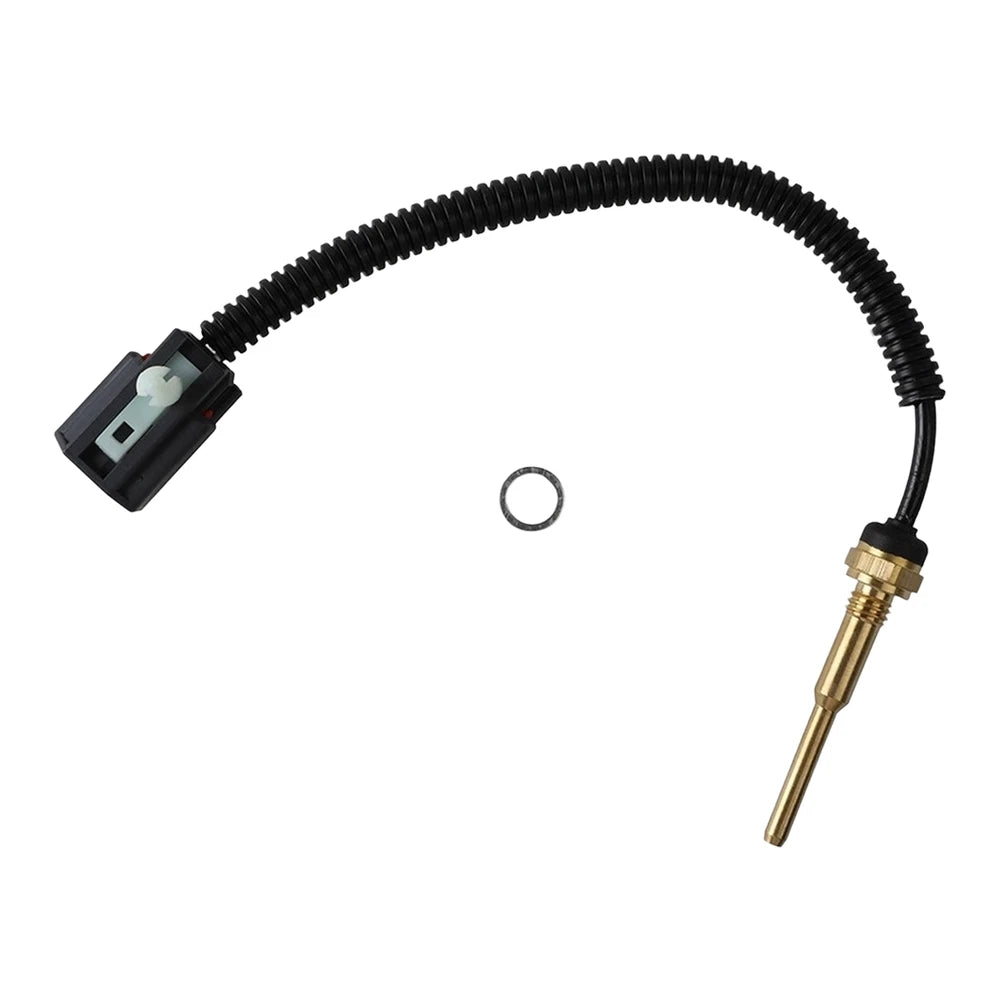Coolant Temperature Sensor YC1F 6G004 BE for Ford Transit Mk7 (2006–2014)