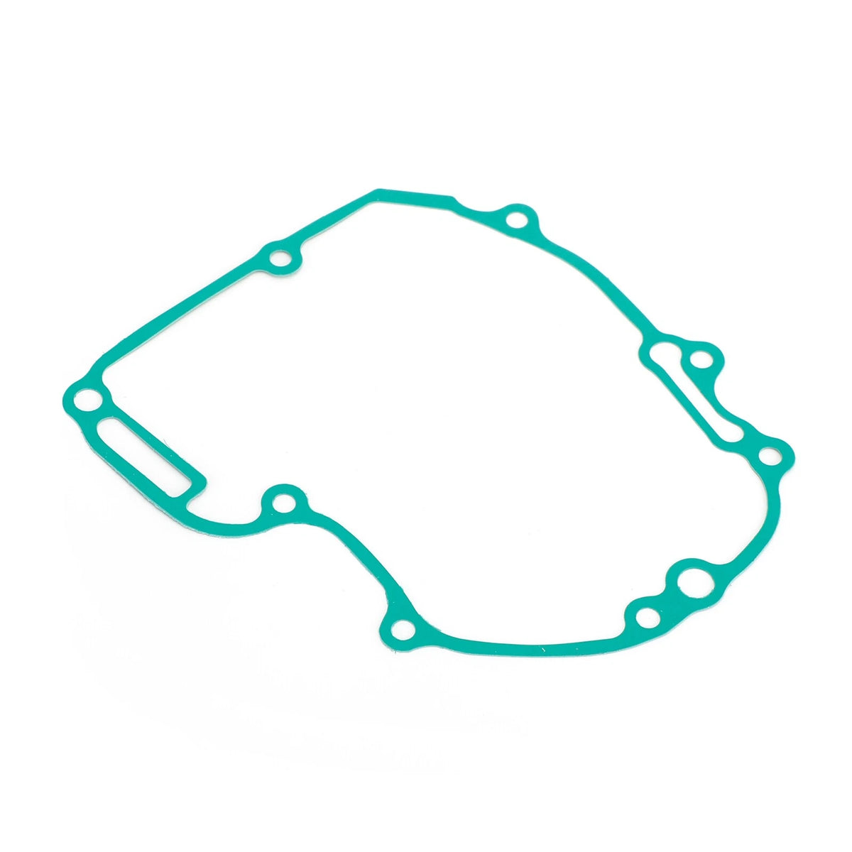 Alternator Cover Gasket for Honda CRF250R (2004–2009) CRF250X (2004–2019) T9