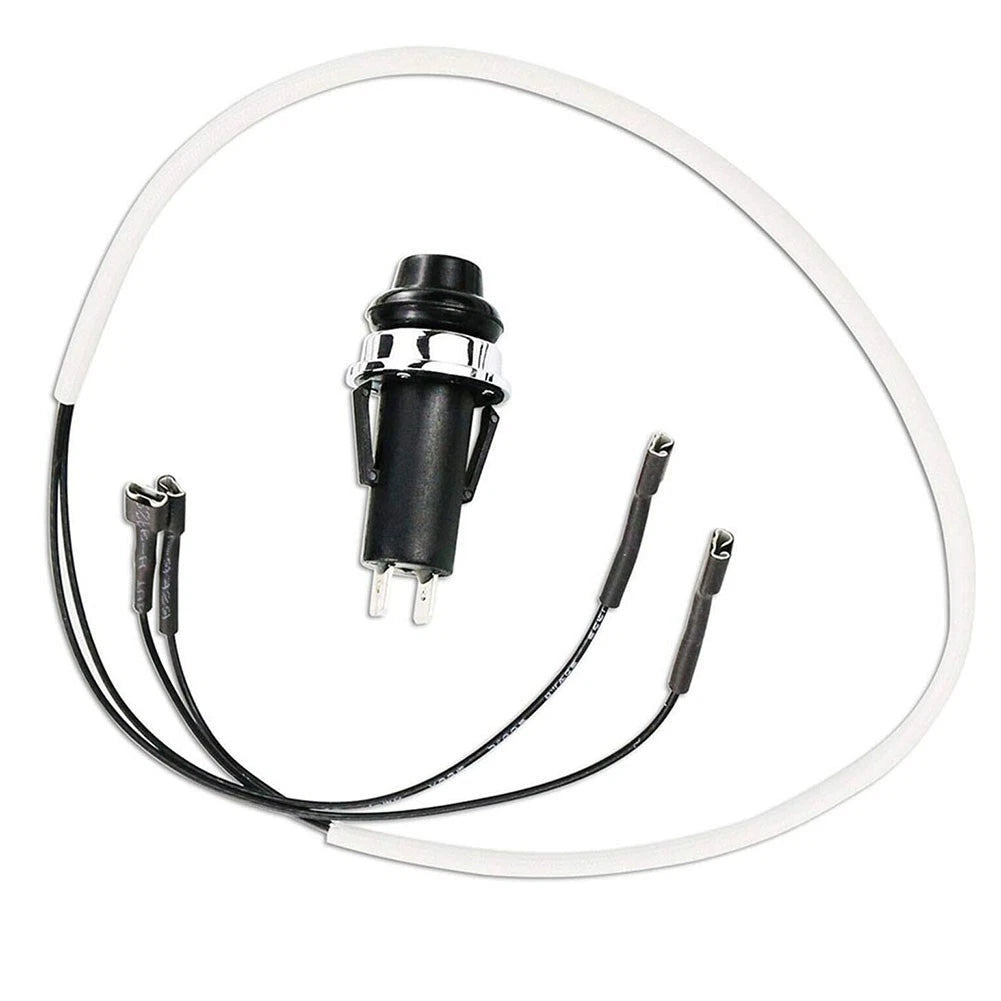 Ignitor Kit for Weber 320/330