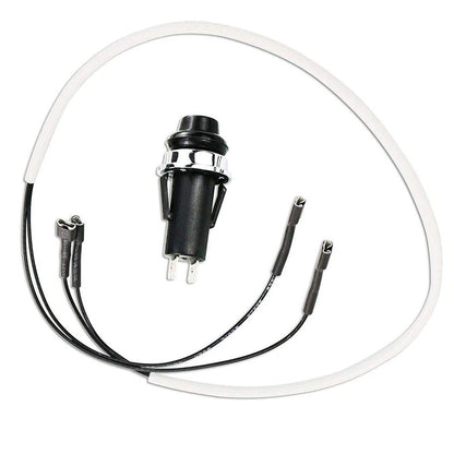 Ignitor Kit for Weber 320/330