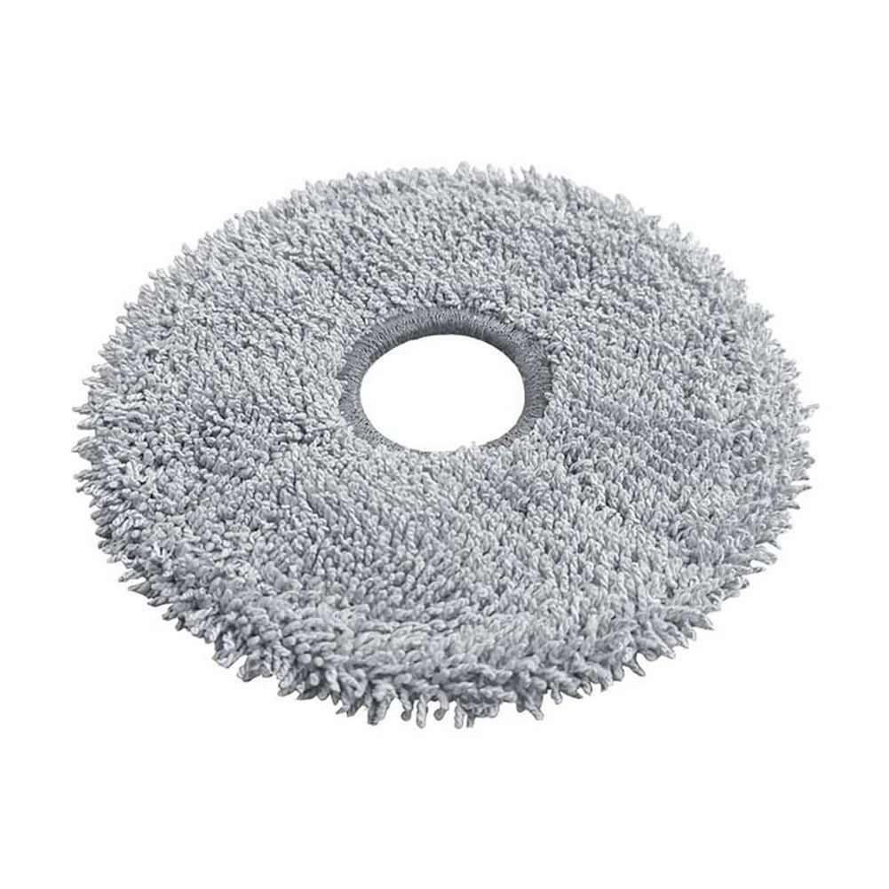 Master Mop Cloth for Dreame X50 (Washable, Tool-free Installation)