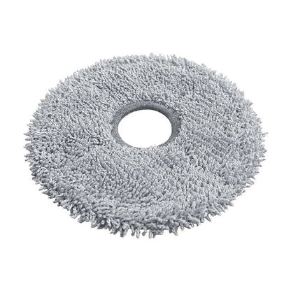 Master Mop Cloth for Dreame X50 (Washable, Tool-free Installation)