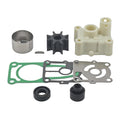 3RS-87322 Water Pump Repair Kit for Nissan Tohatsu Outboard