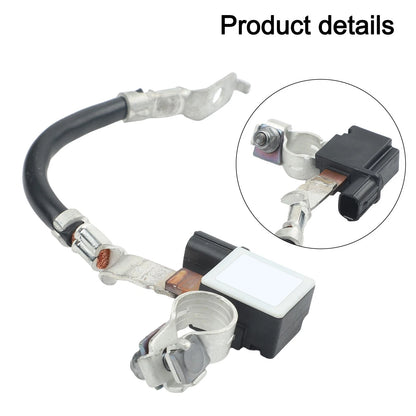 Negative Battery Cable Sensor Assembly for Kia Rio
