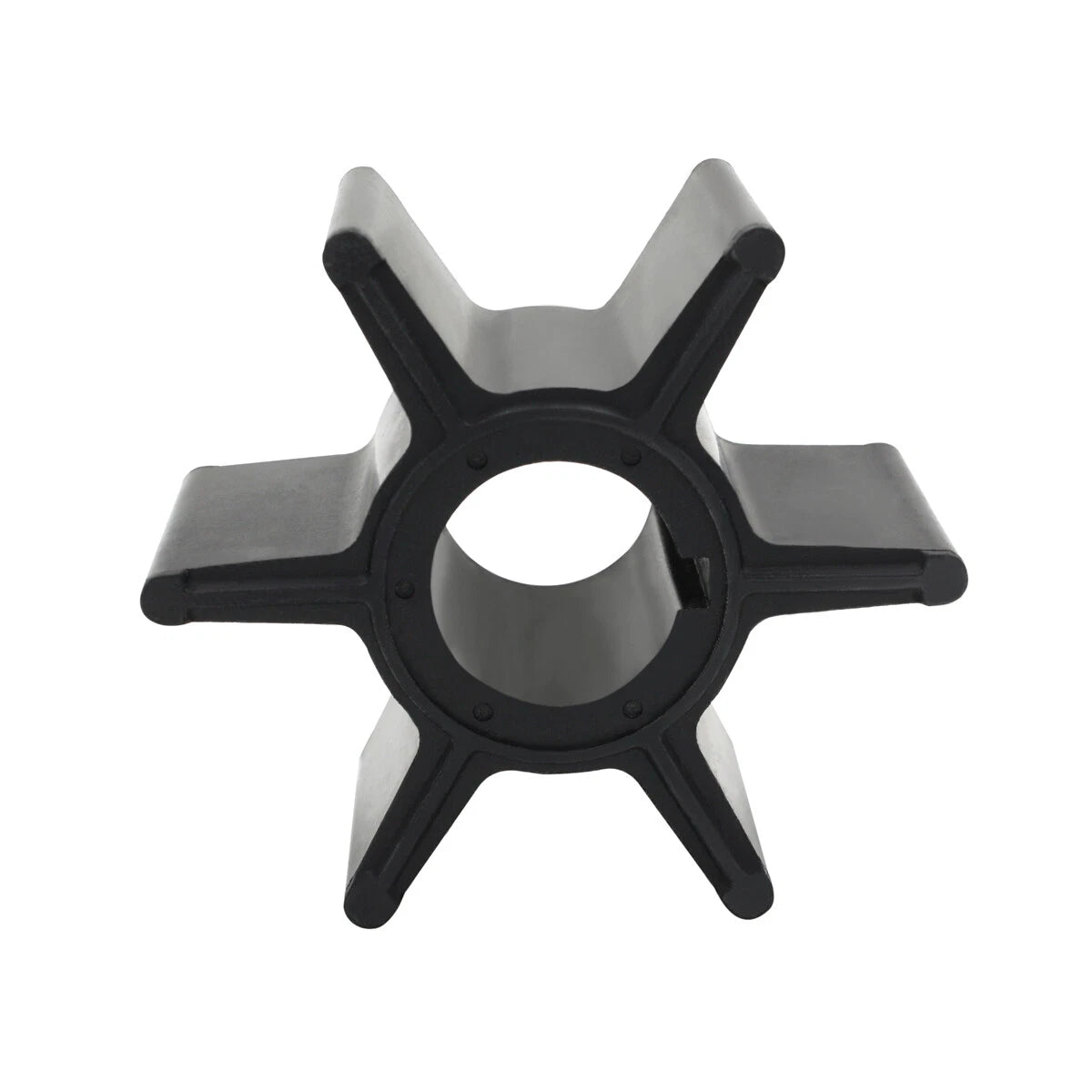 Water Pump Impeller for Nissan Tohatsu 40-90HP (3B7-65021-2, 3C7-65021-1)