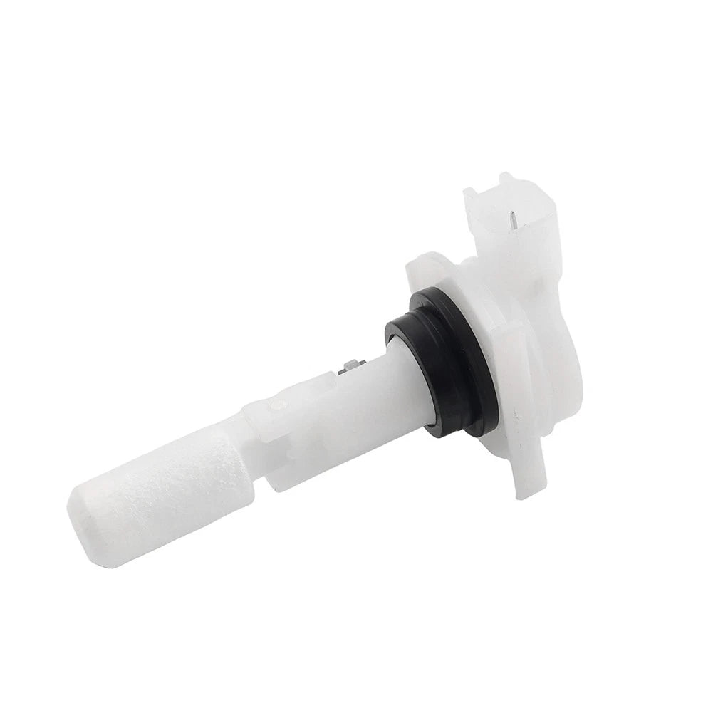 Washer Fluid Level Sensor for Land Rover Range Rover Sport Discovery (2005–2023)