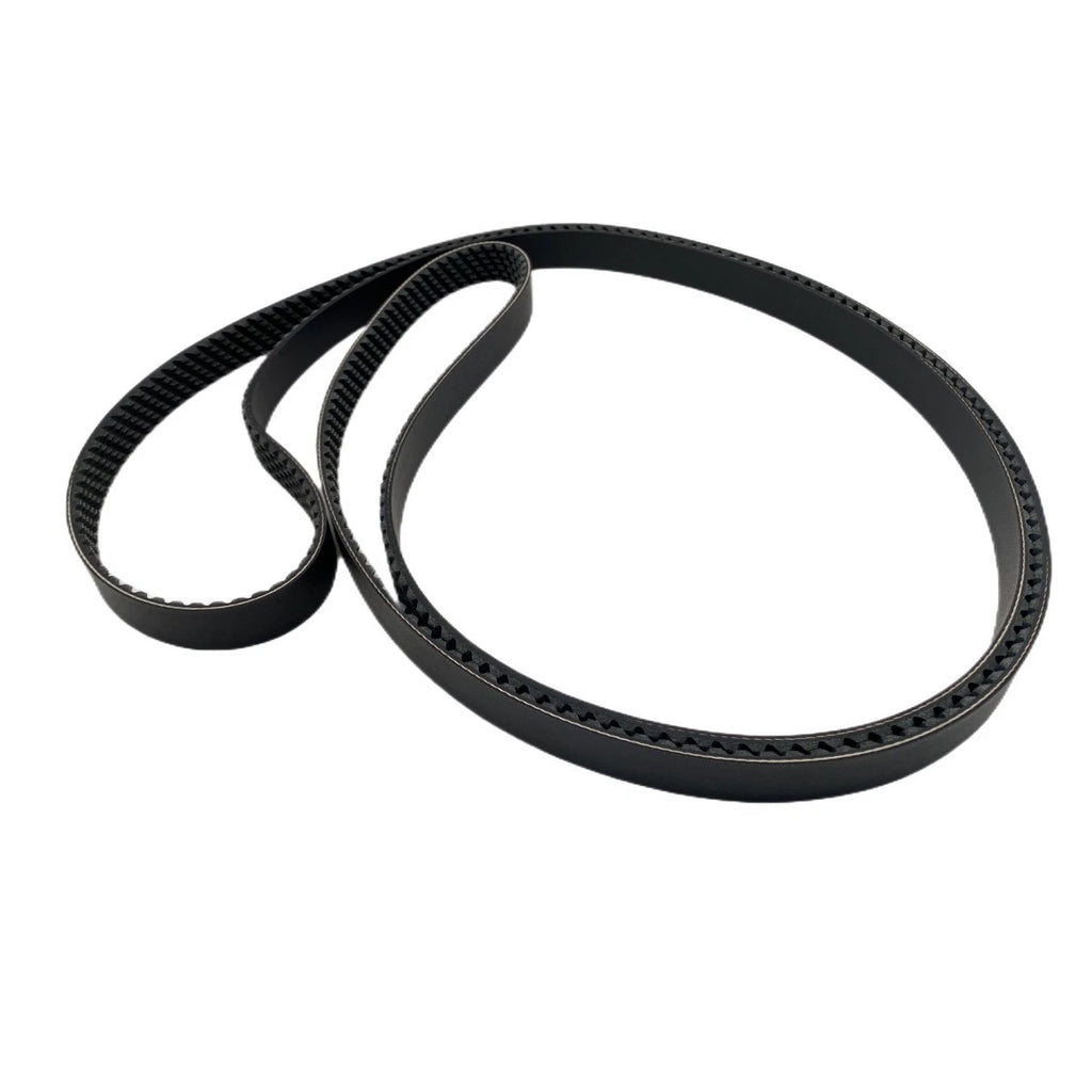Serpentine Belt for Volvo Penta 4.3 5.0 5.7L (1998–2023) 3586326