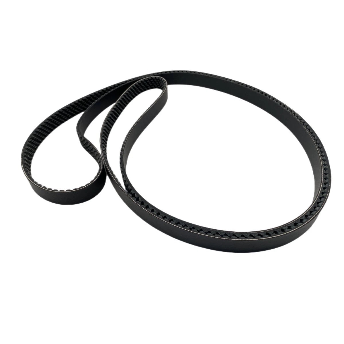 Serpentine Belt for Volvo Penta 4.3 5.0 5.7L (1998–2023) 3586326