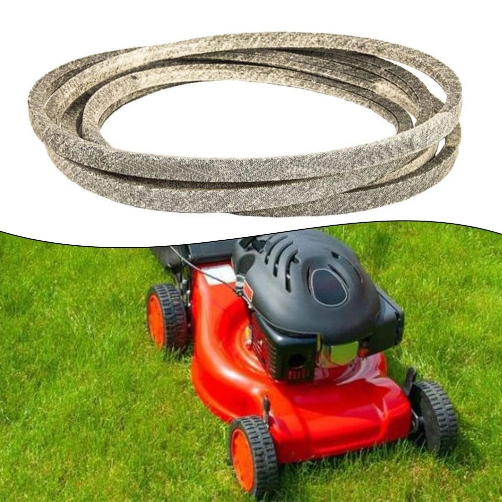 Replacement Lawn Mower Deck Belt for M163991, M142997